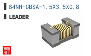 84NH-CBSA-1.5X3.5X0.8 ͼƬ